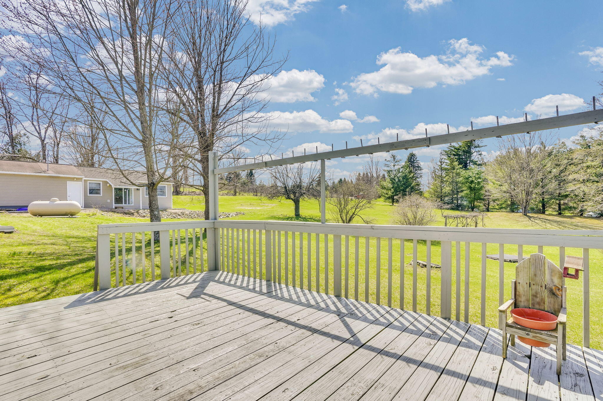 Listing 7