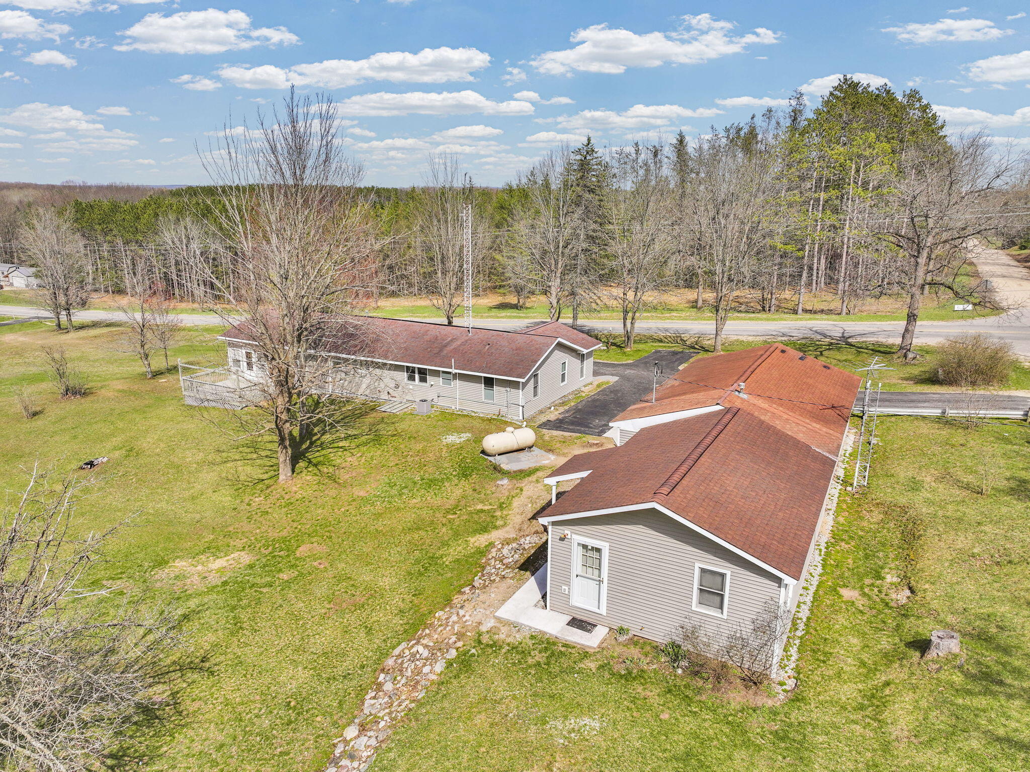 Listing 7