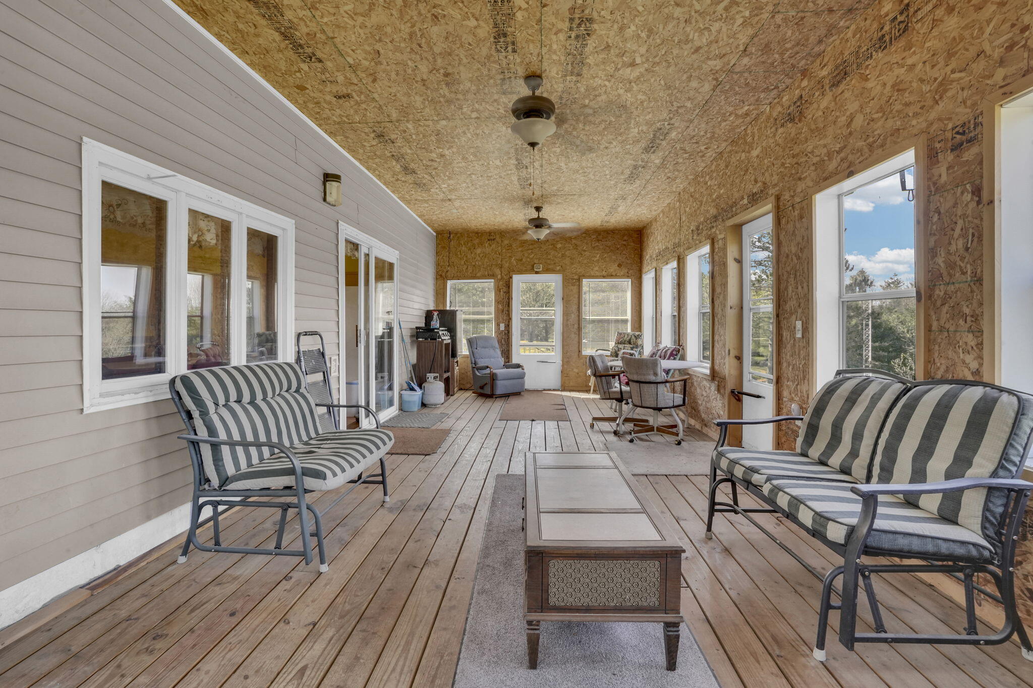 Listing 7
