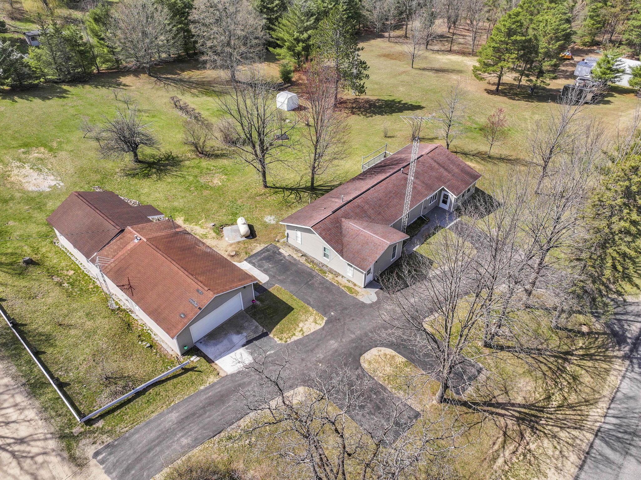 Listing 7