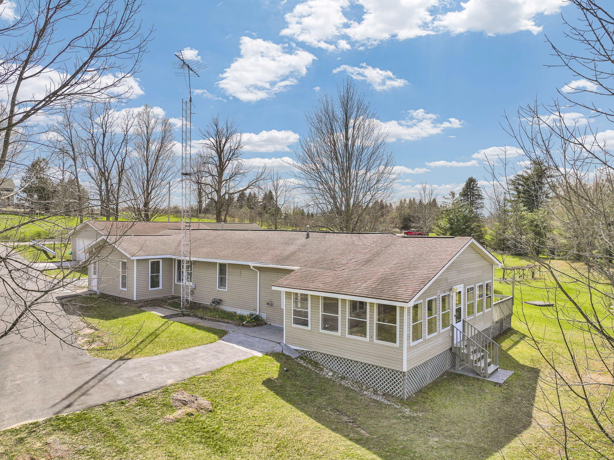 Listing 7