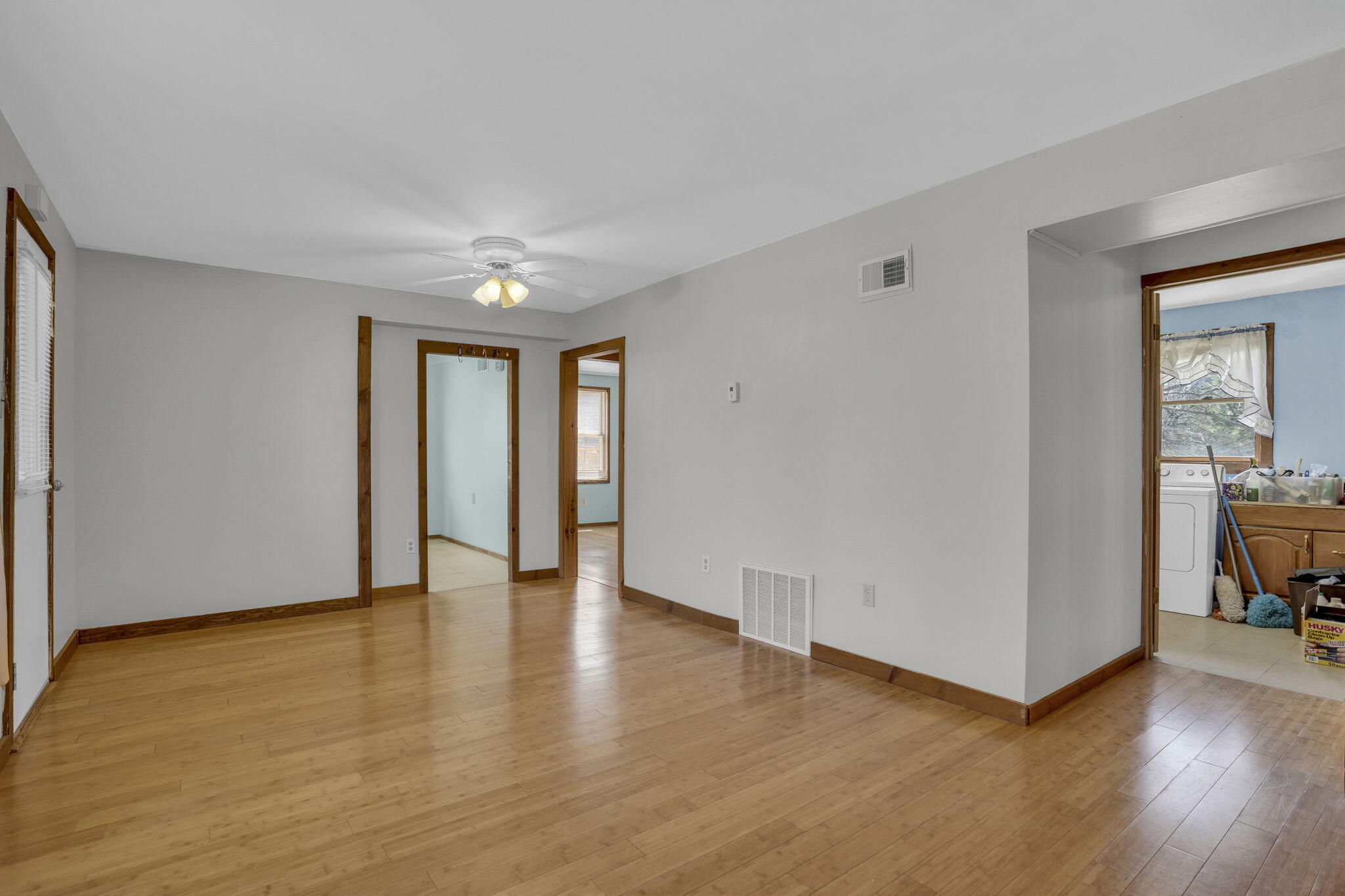 Listing 7