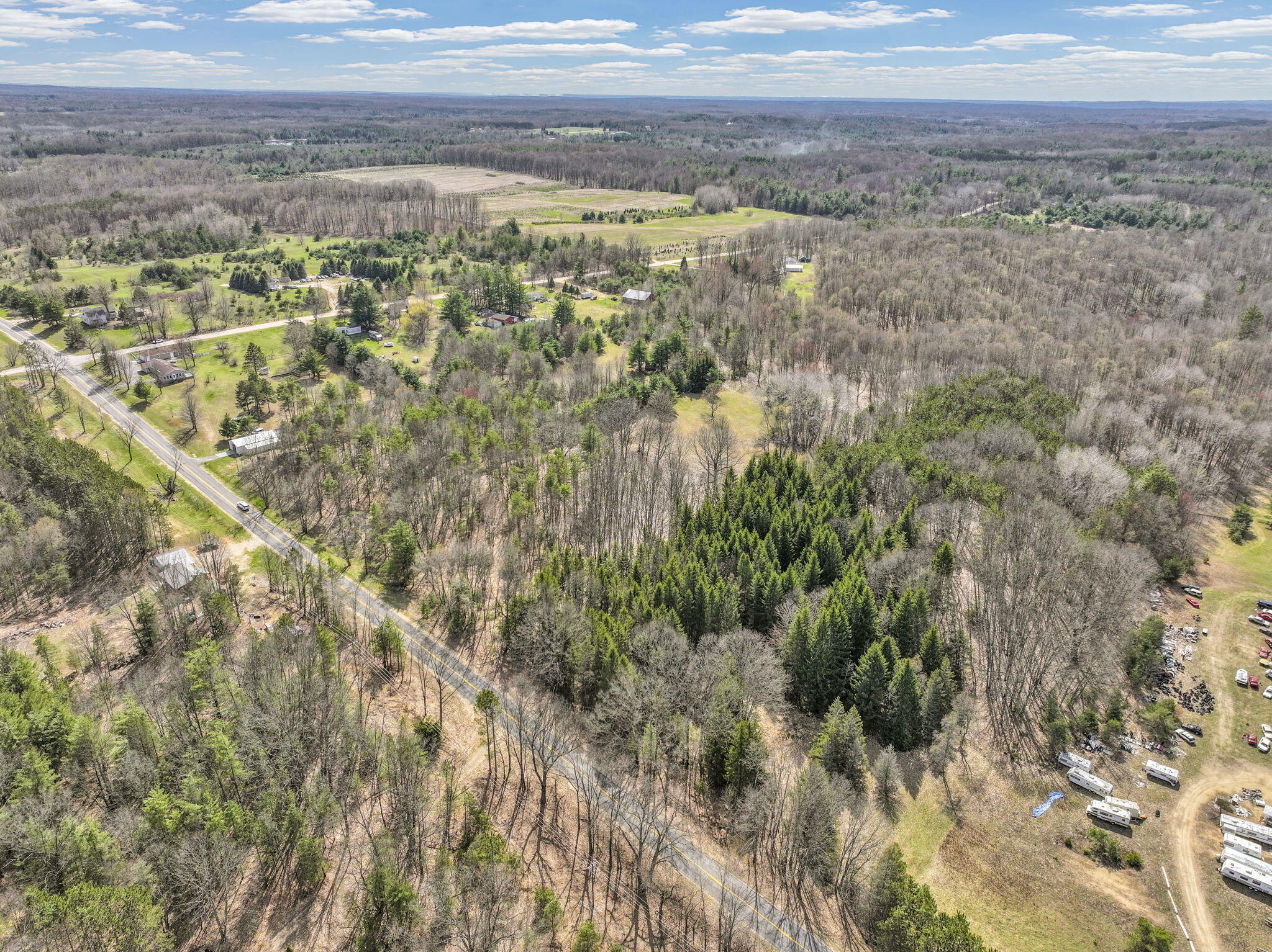 Listing 7
