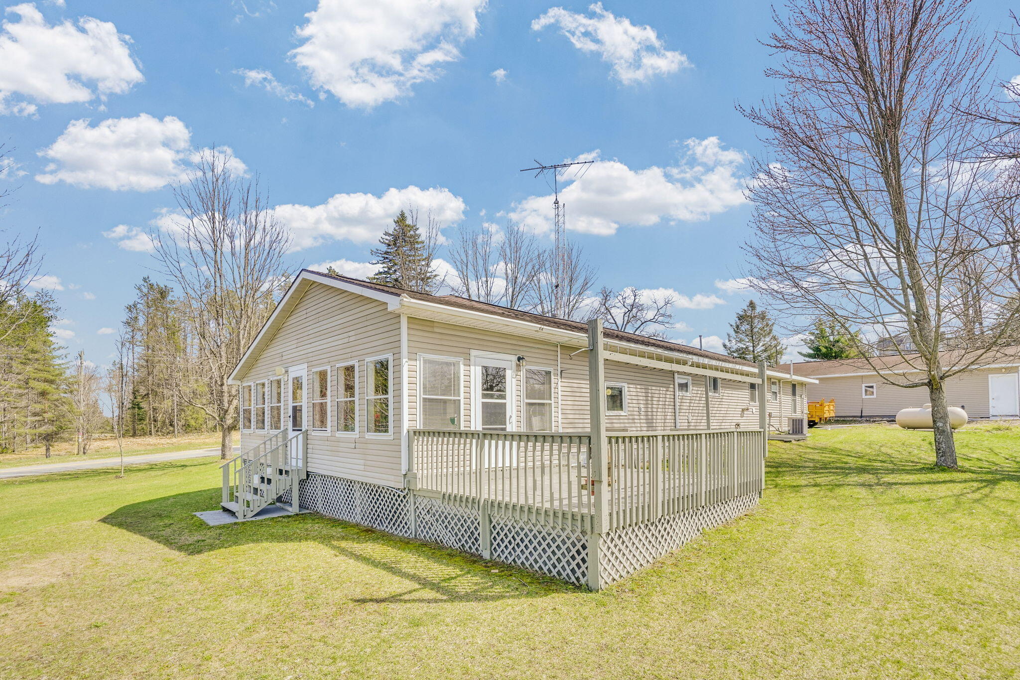 Listing 7