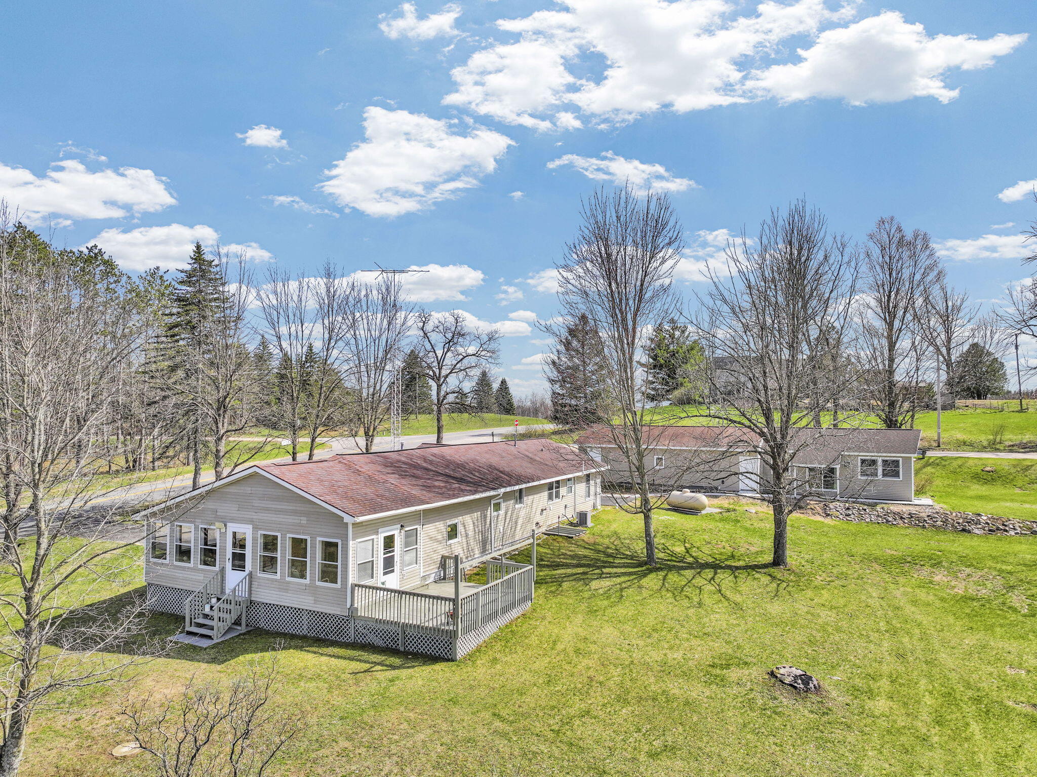 Listing 7