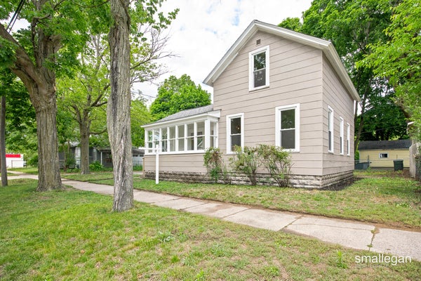 1346 5TH ST, MUSKEGON, MI 49441 - Image 10d0eb89e927880da73f9736f05e79dd/1421211181