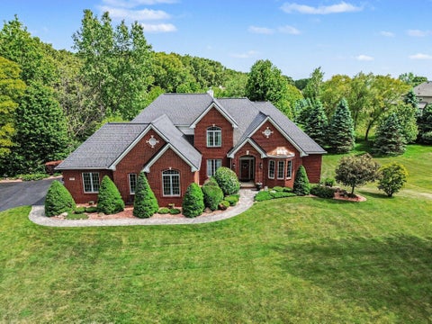 Photo for 85 Timber Ridge Court