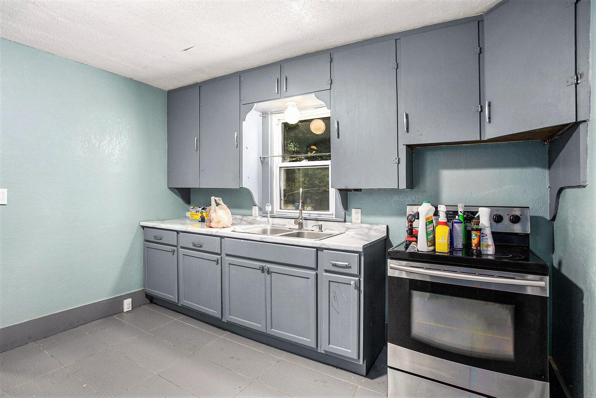 Bronson, Michigan 49028, United States, 2 Bedrooms Bedrooms, ,1 BathroomBathrooms,Residential,Active,216551