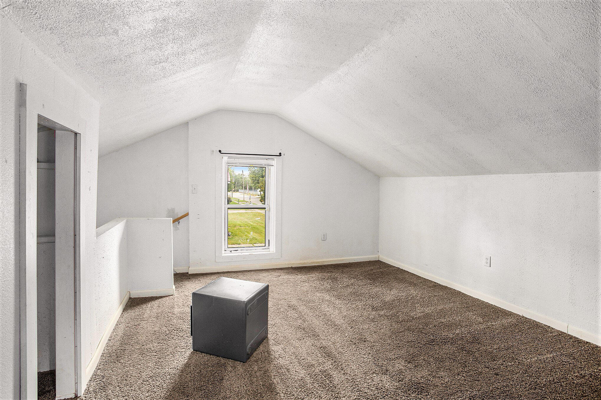 Bronson, Michigan 49028, United States, 2 Bedrooms Bedrooms, ,1 BathroomBathrooms,Residential,Active,216551