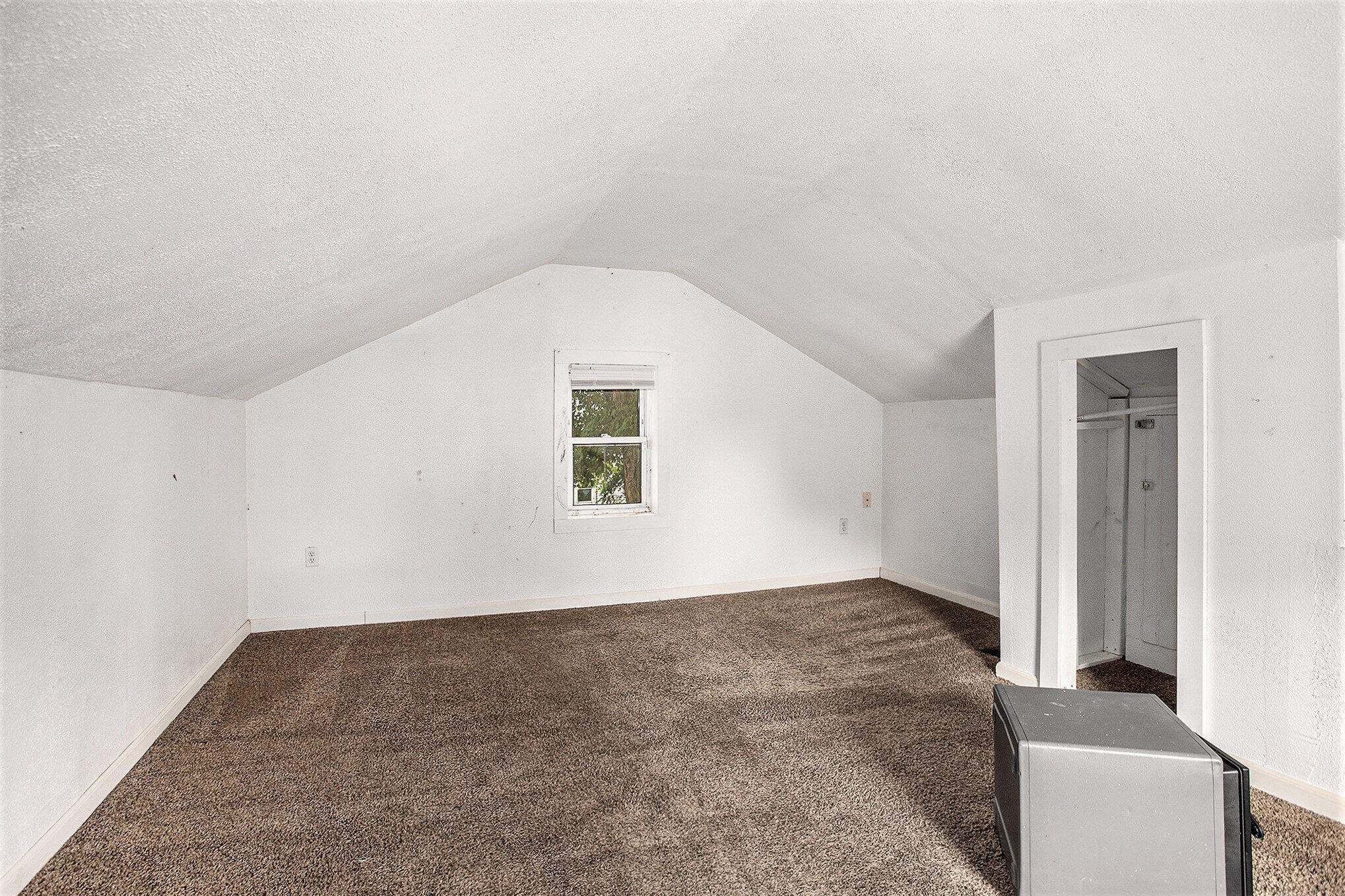 Bronson, Michigan 49028, United States, 2 Bedrooms Bedrooms, ,1 BathroomBathrooms,Residential,Active,216551