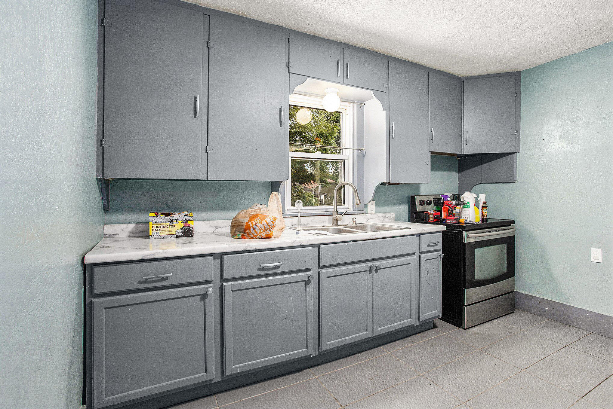 Bronson, Michigan 49028, United States, 2 Bedrooms Bedrooms, ,1 BathroomBathrooms,Residential,Active,216551