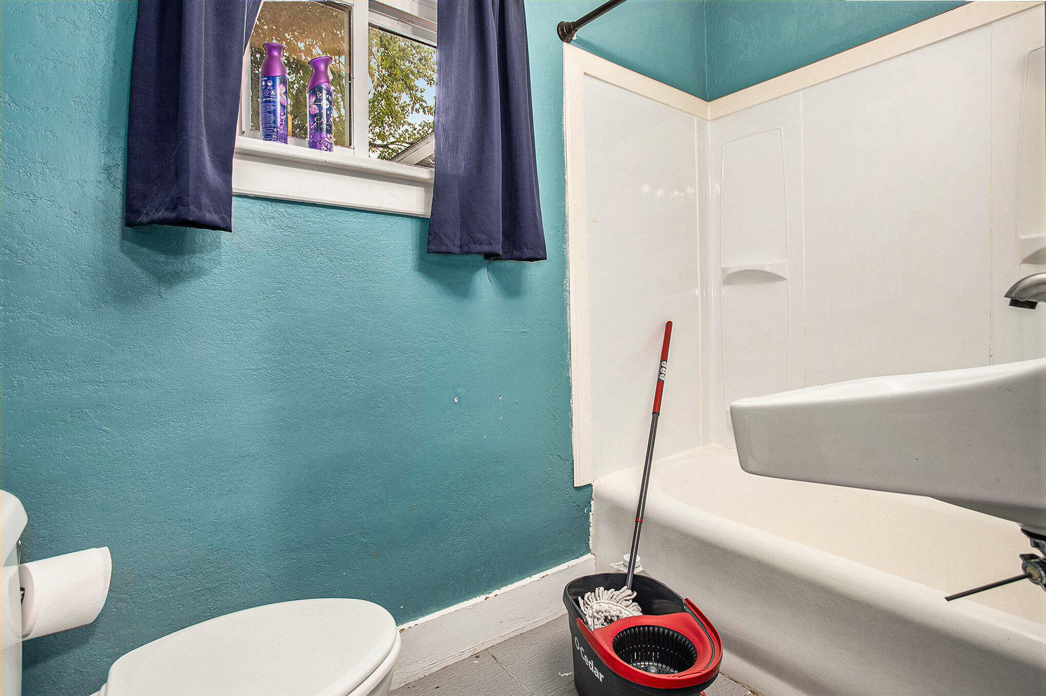 Bronson, Michigan 49028, United States, 2 Bedrooms Bedrooms, ,1 BathroomBathrooms,Residential,Active,216551