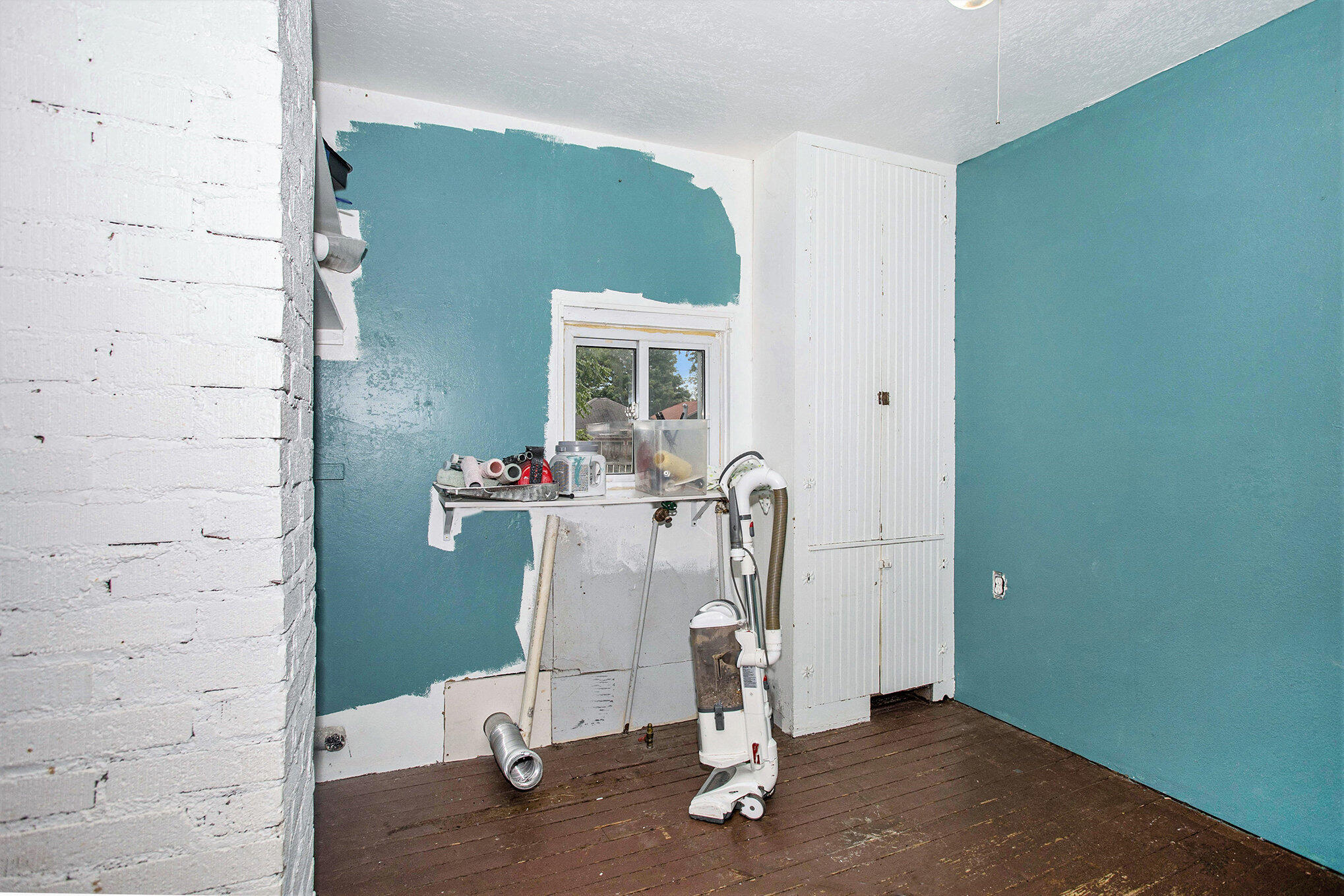 Bronson, Michigan 49028, United States, 2 Bedrooms Bedrooms, ,1 BathroomBathrooms,Residential,Active,216551