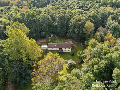 Photo for 3751 22nd Street