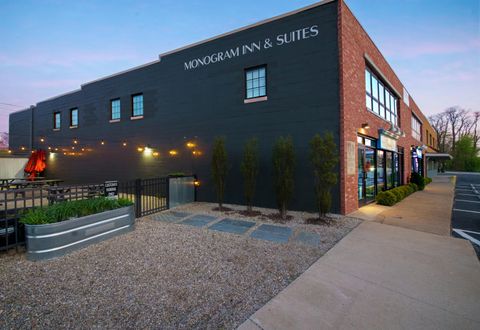 Photo of 9729 Red Arrow Highway #12, Bridgman, MI 49106 (MLS # 25038941)