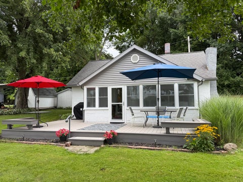 Photo for 3152 Lake Drive