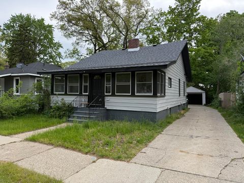 MLS: 25022699