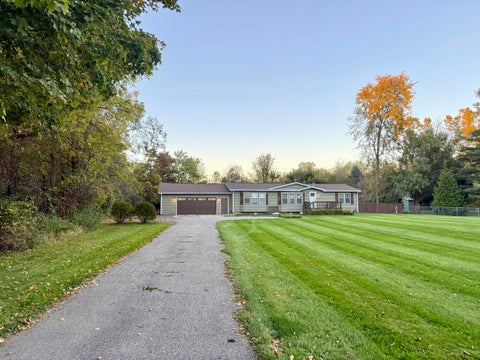 Photo for 10213 Bath Road