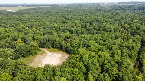 Photo of US-31, Manistee, MI 49660 (MLS # 26041902)