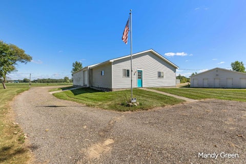 Photo for 100 N 4th Street
