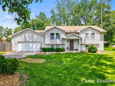 Featured picture for the property 26034719