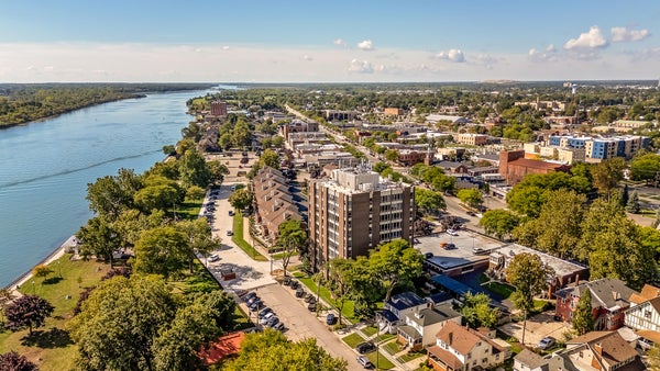20 CHESTNUT ST, WYANDOTTE, MI 48192 - Image 113422dcfefccd5ae9a1a58c439a8d4d/3583357312