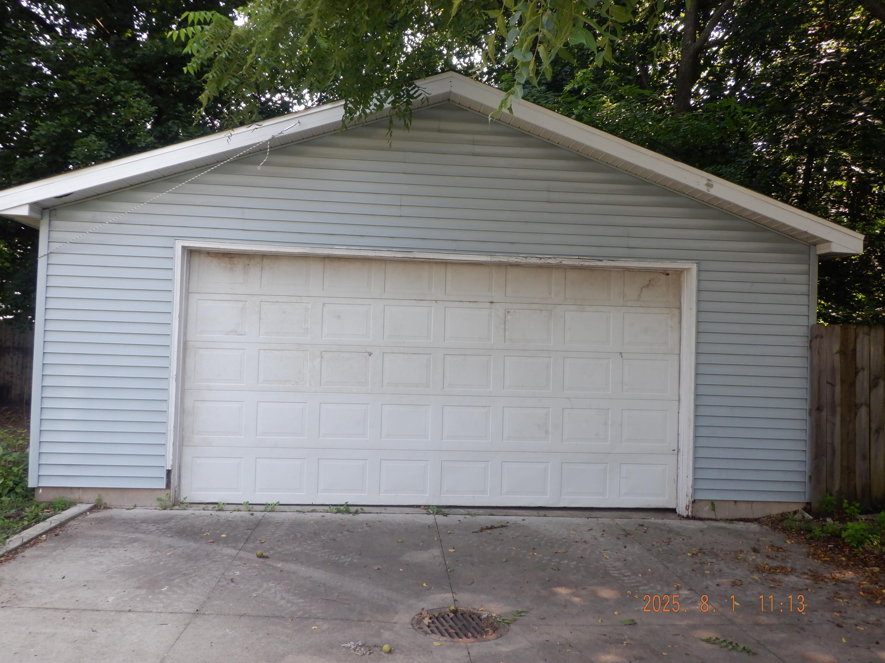 107 N Lakeview Avenue