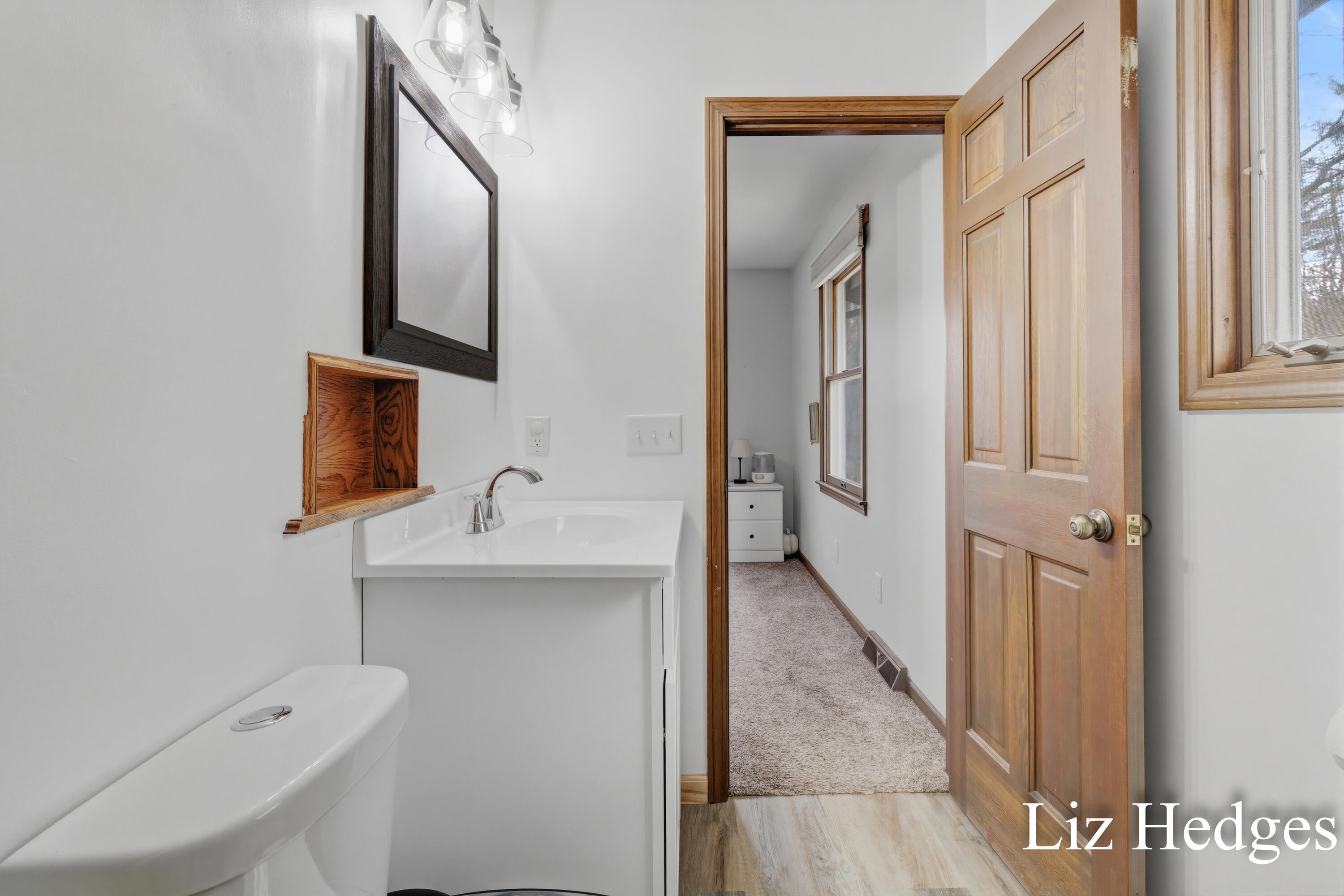 Listing 21