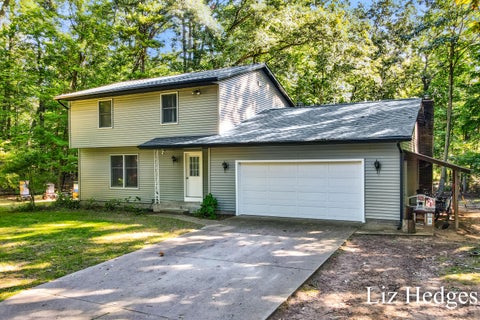 Photo for 8756 Westwood Lane