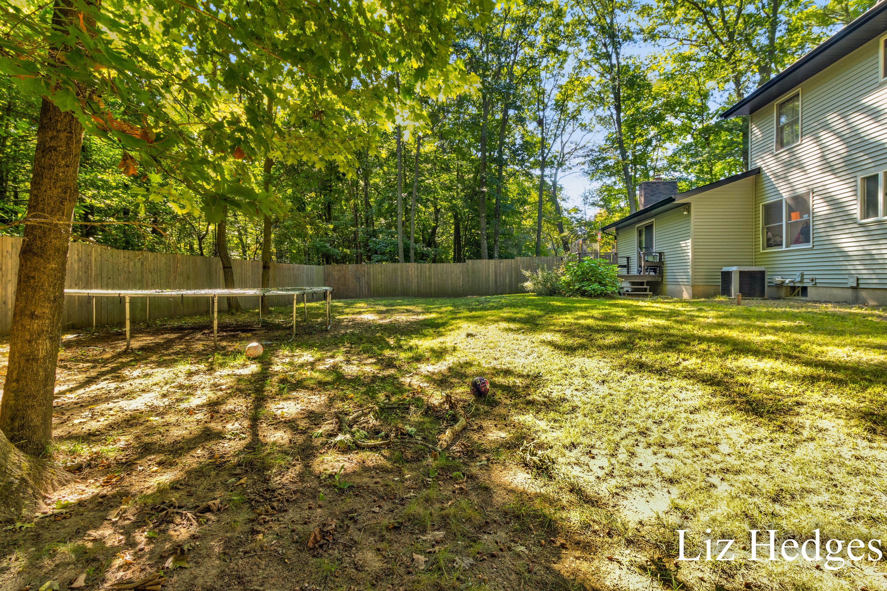 Listing 21