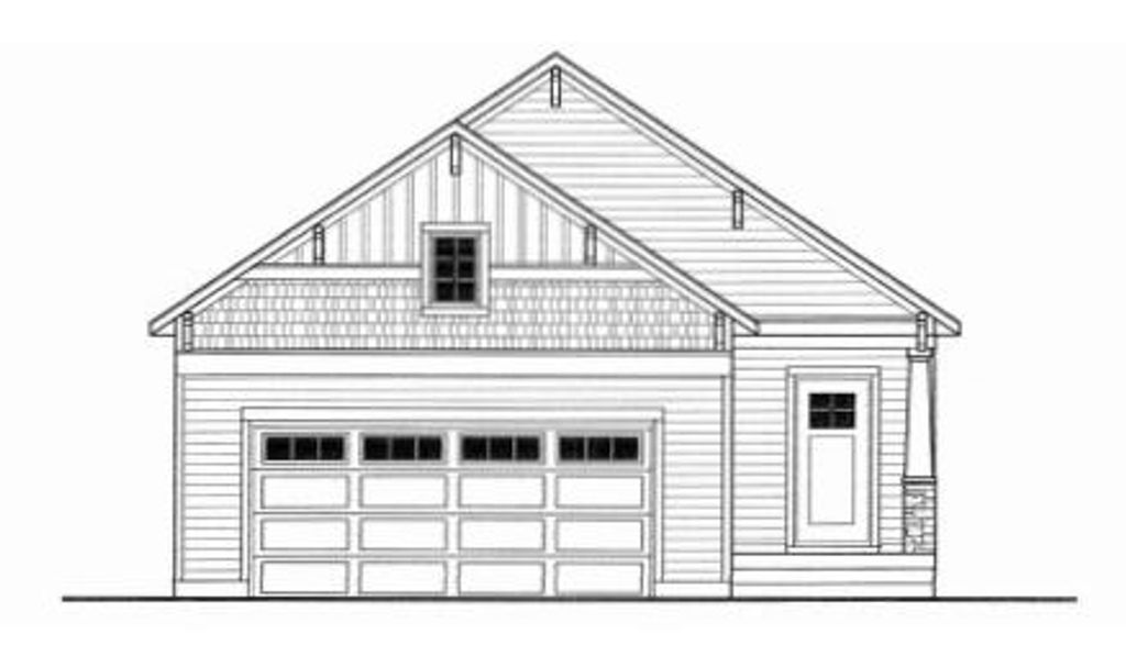 Photo of 2489 Gray Wolf Way, Muskegon, MI 49444 (MLS # 25061256)