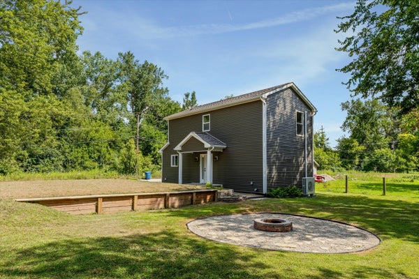 9755 PORTAGE TRL, WHITE LAKE, MI 48386 - Image 11428104bac9cee94780c19cd31c9f4e/2769001572