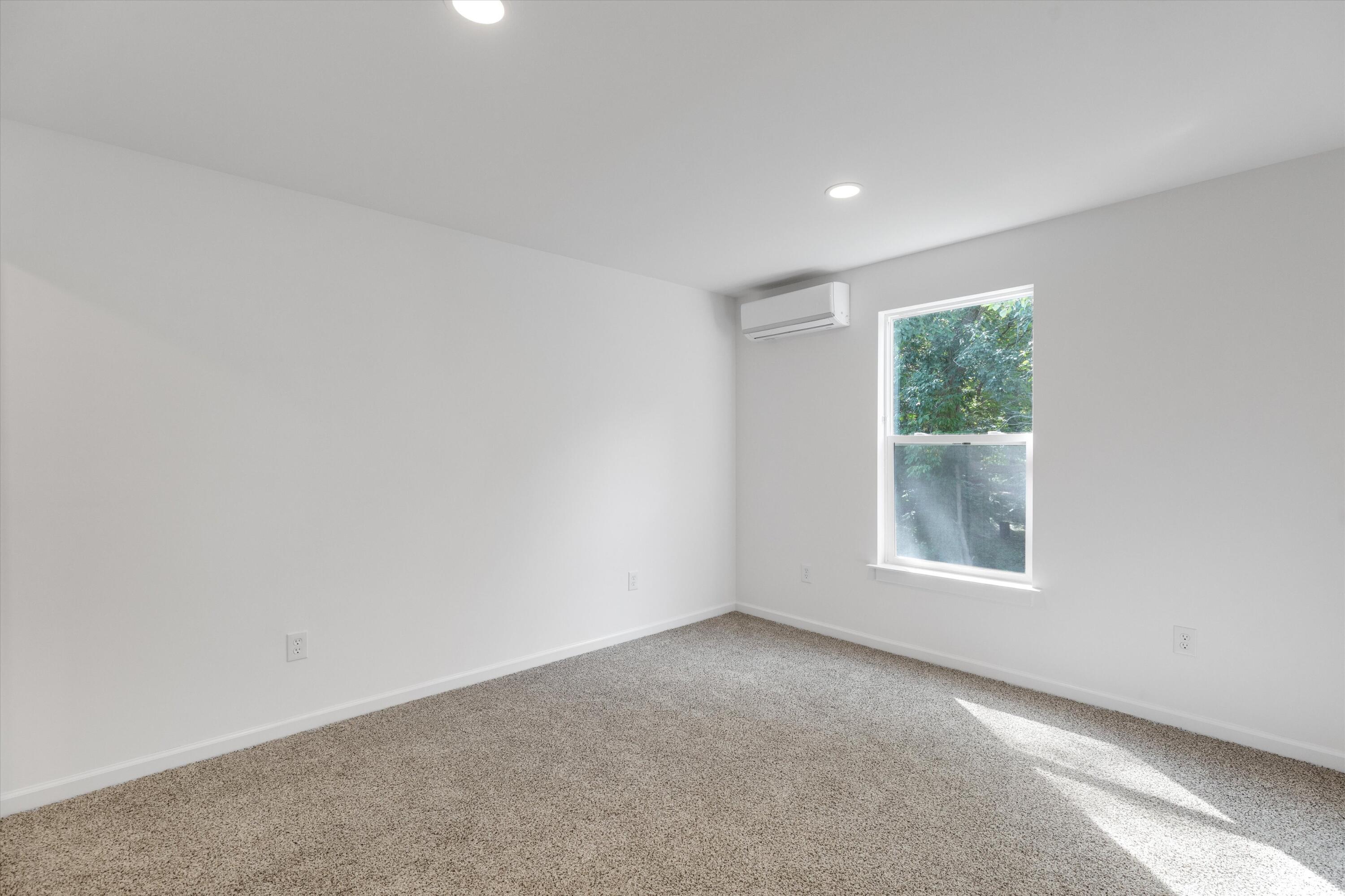 Listing 6