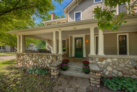 Photo for 318 Ann Arbor Street