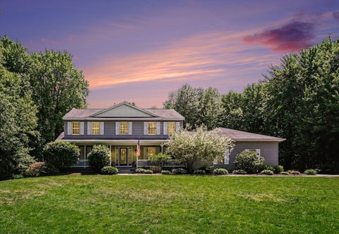 Photo for 12900 Green Fern Drive