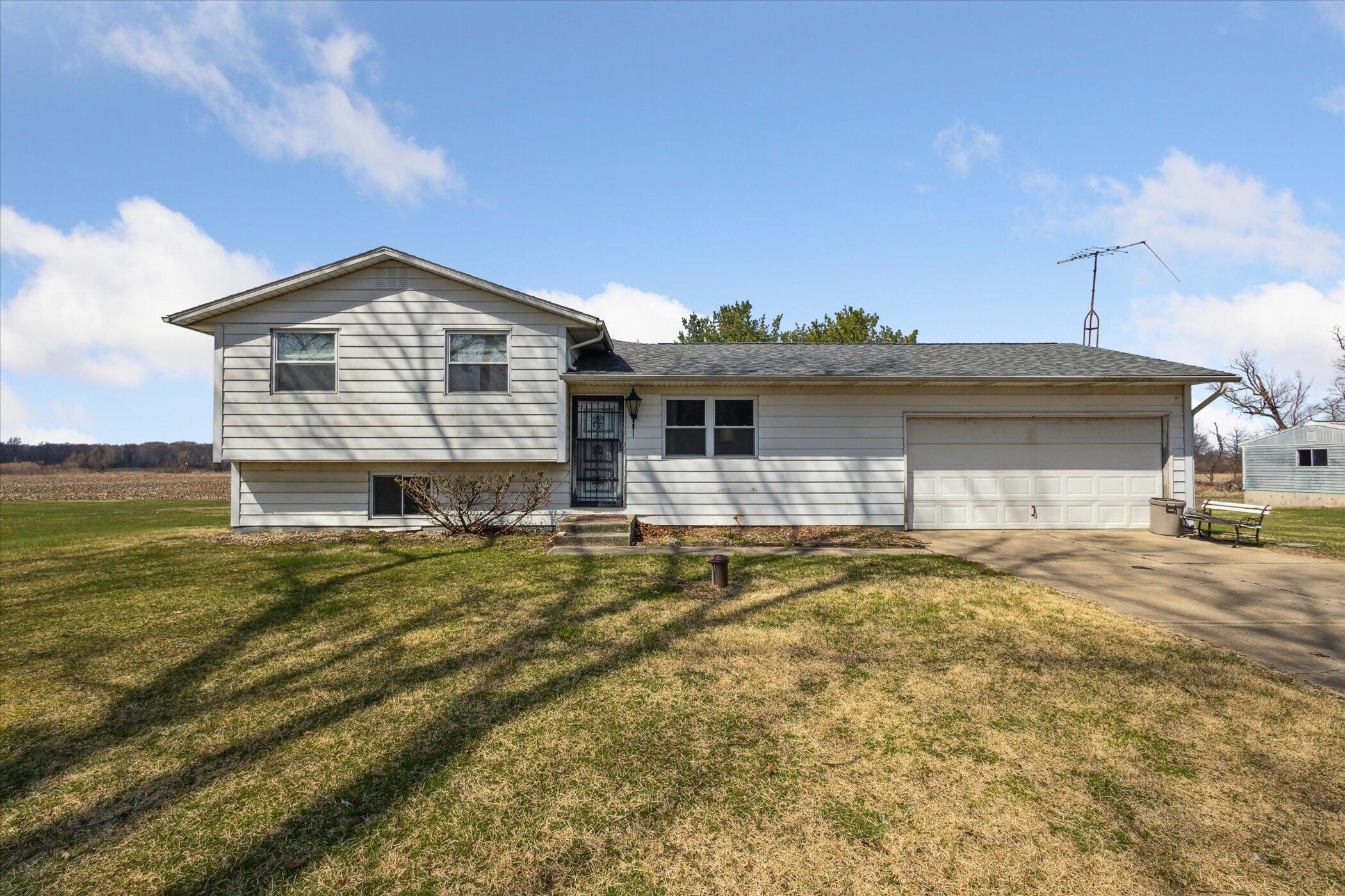 4935 Curran Road