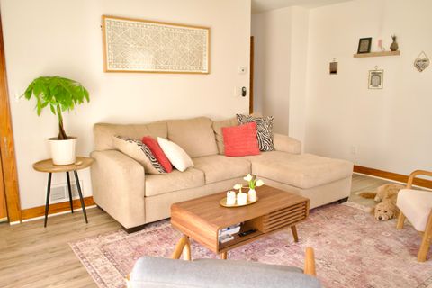1514 Golden Avenue Ann Arbor MI 48104