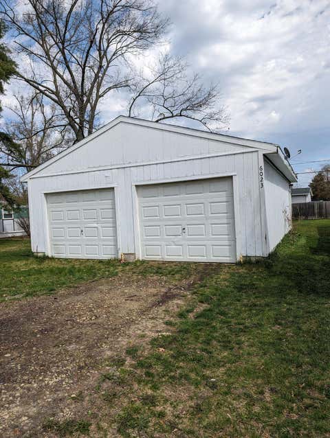 Photo for 6023 Stetler Drive