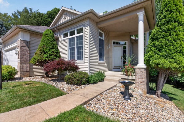 3025 S WOOD DALE DR, JACKSON, MI 49203 - Image 11aa45a47ce2bc9277bbf1a588e400ae/1657433400