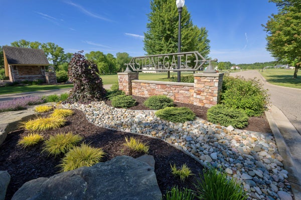 162 STONEGATE CT, BATTLE CREEK, MI 49015 - Image 11ad3163e263b5b5ac00a4a0eb58e447/3118726405