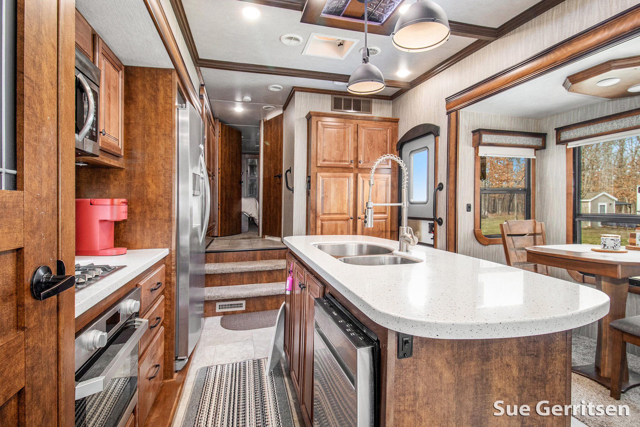 Baldwin, Michigan 49304, United States, ,Land,Active,94447