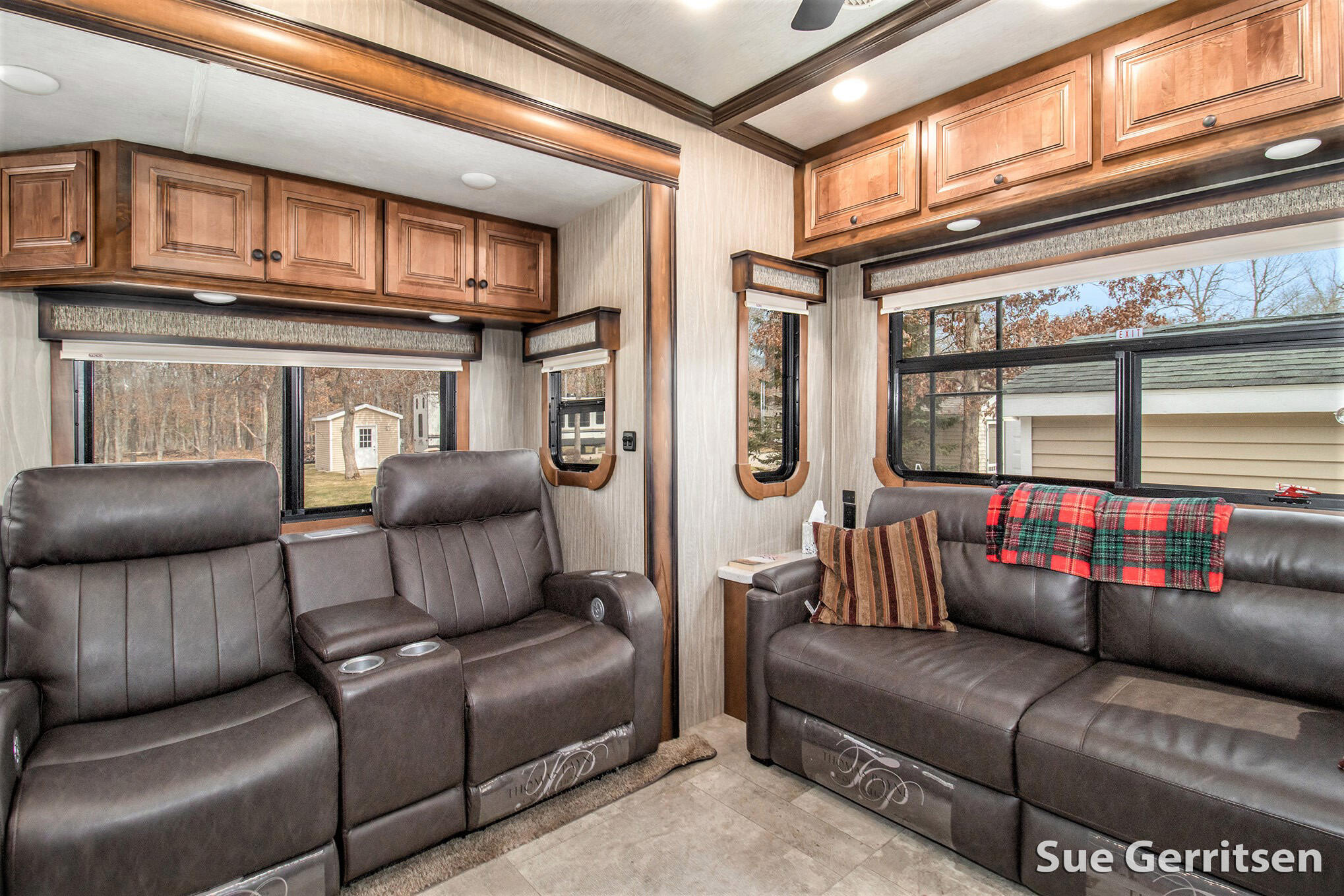 Baldwin, Michigan 49304, United States, ,Land,Active,94447