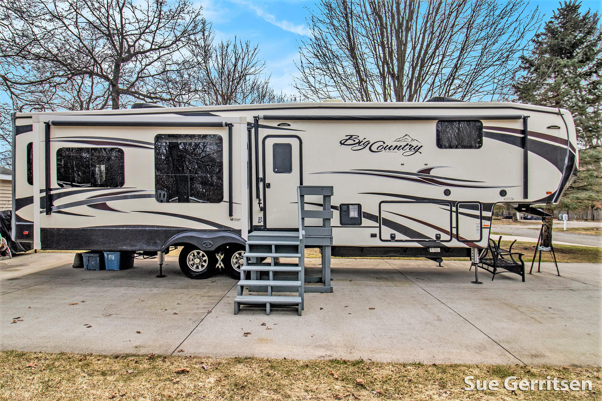 Baldwin, Michigan 49304, United States, ,Land,Active,94447