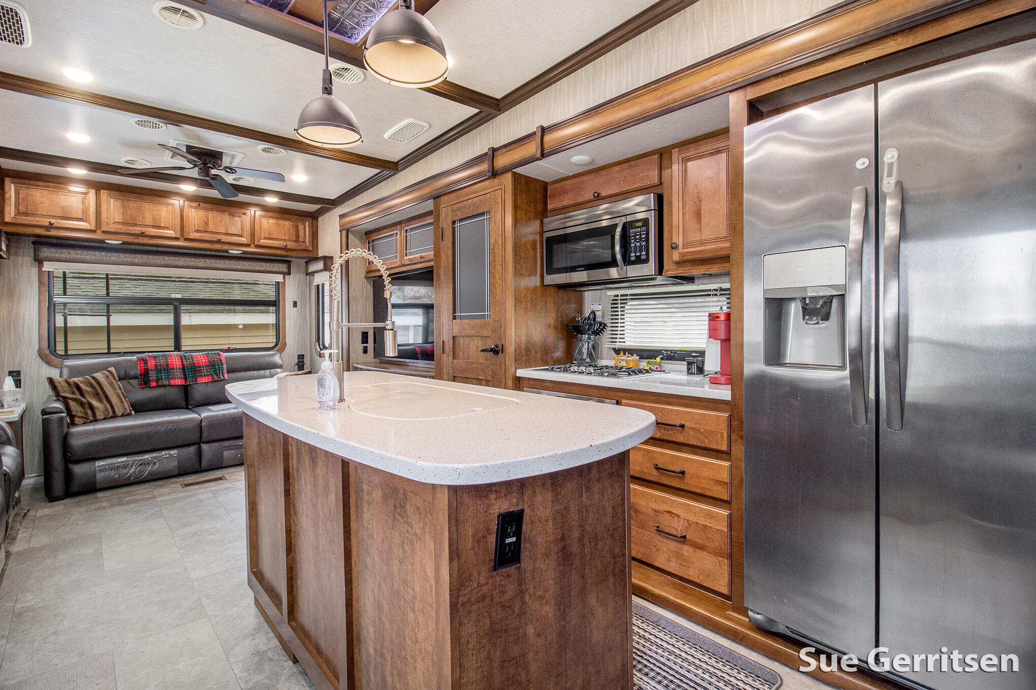 Baldwin, Michigan 49304, United States, ,Land,Active,94447