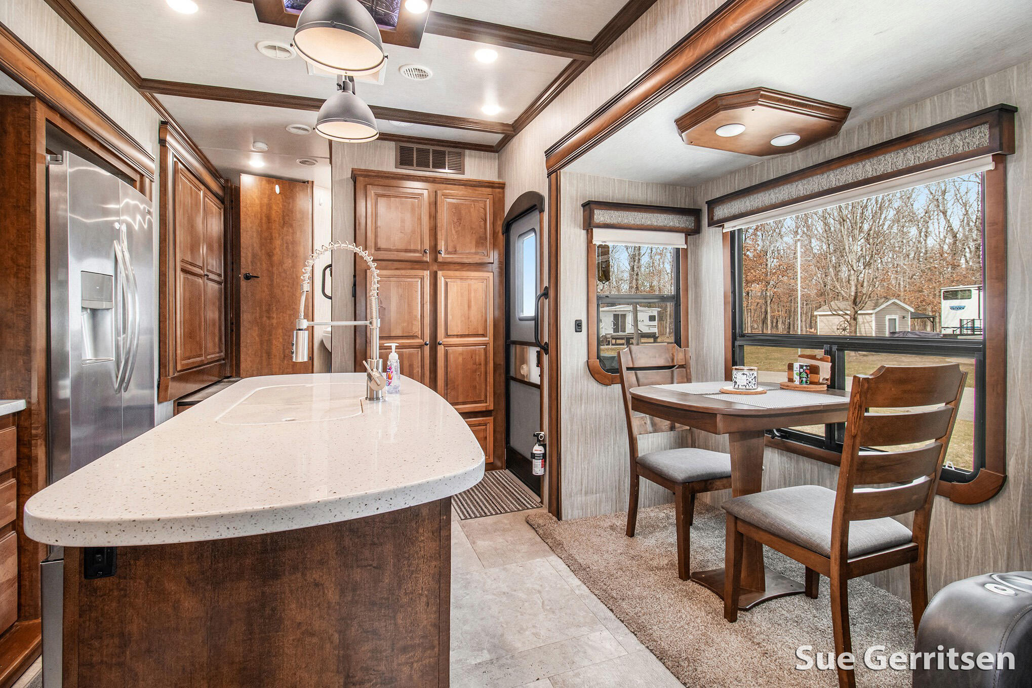 Baldwin, Michigan 49304, United States, ,Land,Active,94447