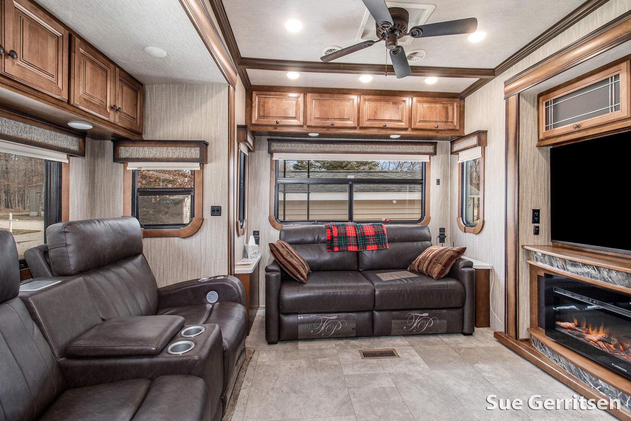 Baldwin, Michigan 49304, United States, ,Land,Active,94447