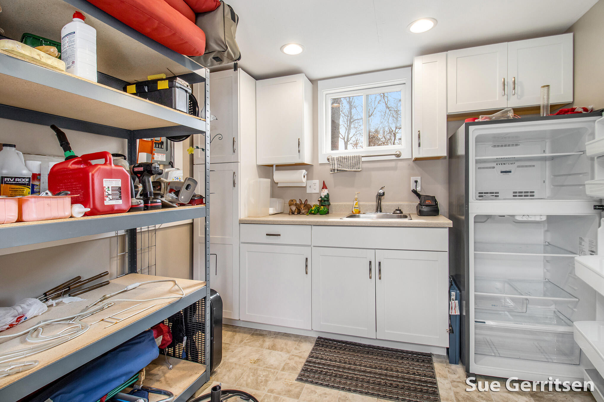 Baldwin, Michigan 49304, United States, ,Land,Active,94447