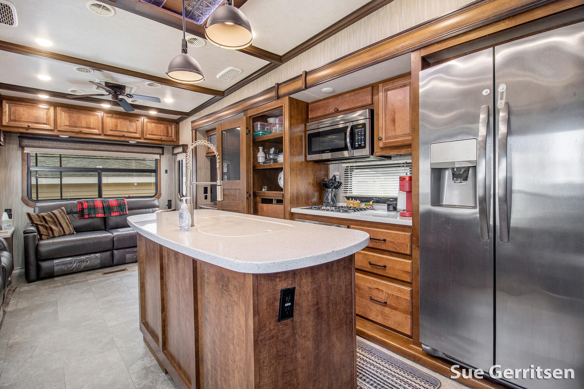 Baldwin, Michigan 49304, United States, ,Land,Active,94447