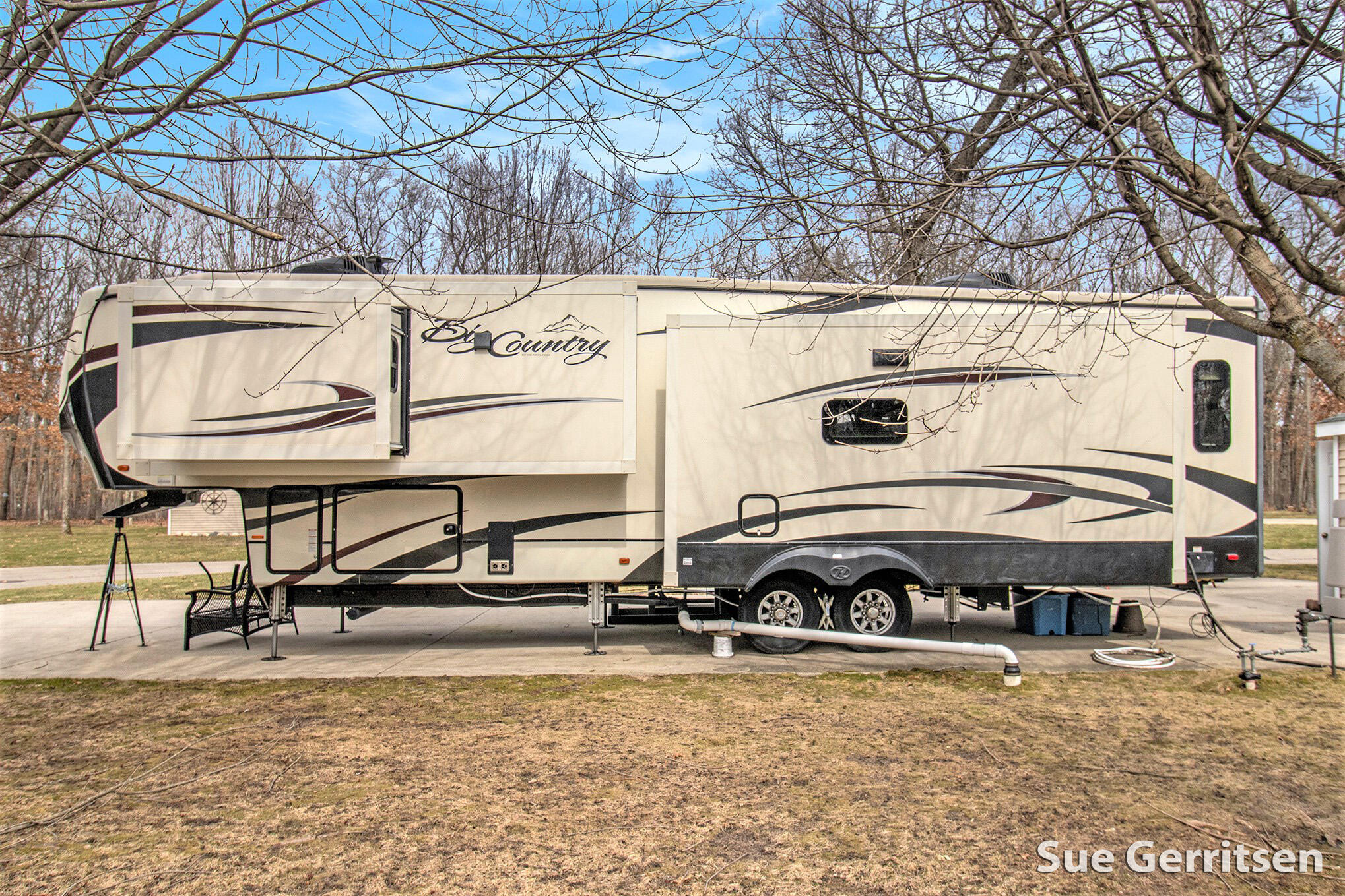 Baldwin, Michigan 49304, United States, ,Land,Active,94447