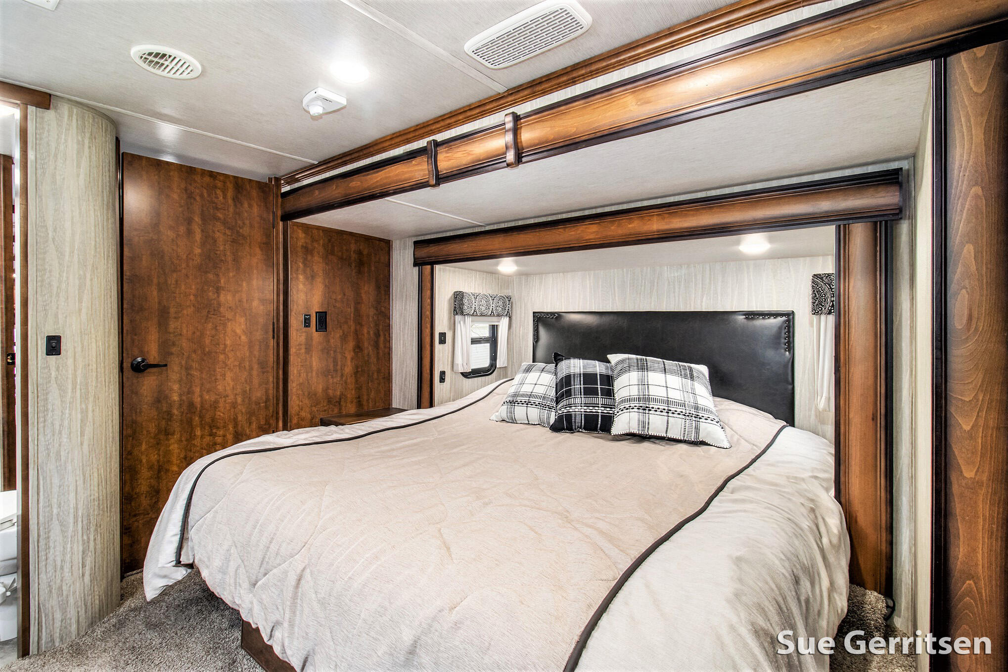 Baldwin, Michigan 49304, United States, ,Land,Active,94447